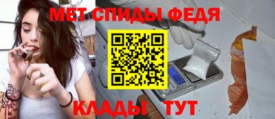 дистиллят марихуана Нягань