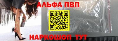 дистиллят марихуана Нягань